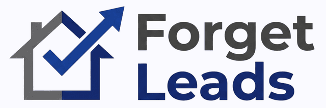 Forget Leads