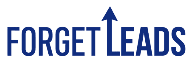 Forget Leads